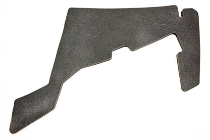 Aftermarket 517304907 Right Hand Upper Foam Pad NOS