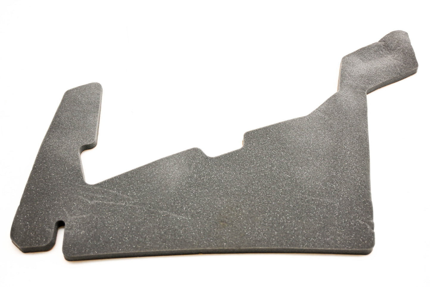 Aftermarket 517304907 Right Hand Upper Foam Pad NOS