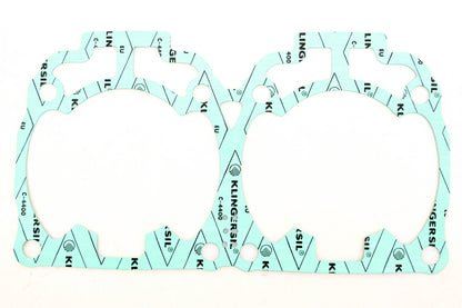 Aftermarket 420931837 Gasket 0.6� NOS