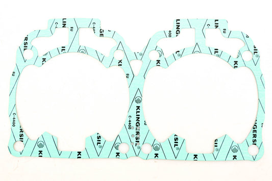 Aftermarket 420931837 Gasket 0.6� NOS