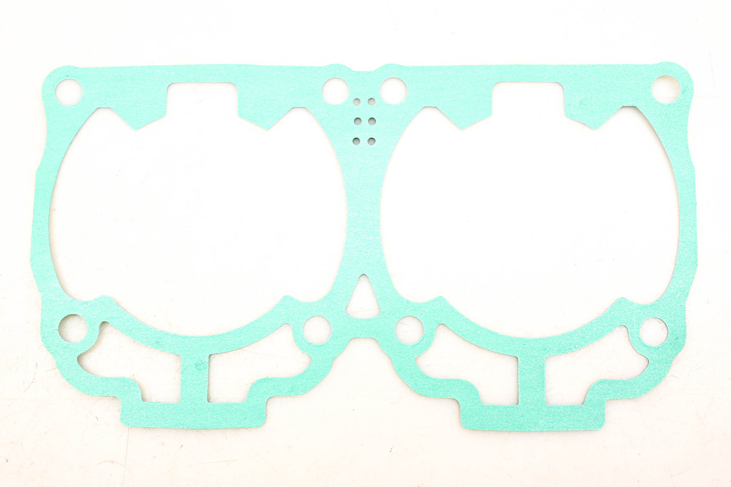 Aftermarket 420931837 Gasket 0.6� NOS
