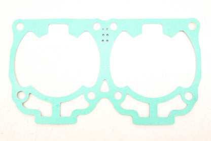 Aftermarket 420931837 Gasket 0.6� NOS