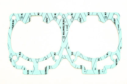 Aftermarket 420931837 Gasket 0.6� NOS