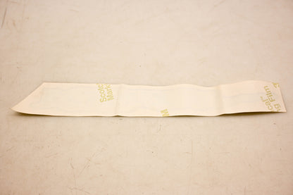 Aftermarket BRP466-11 Right DSA Decal NOS