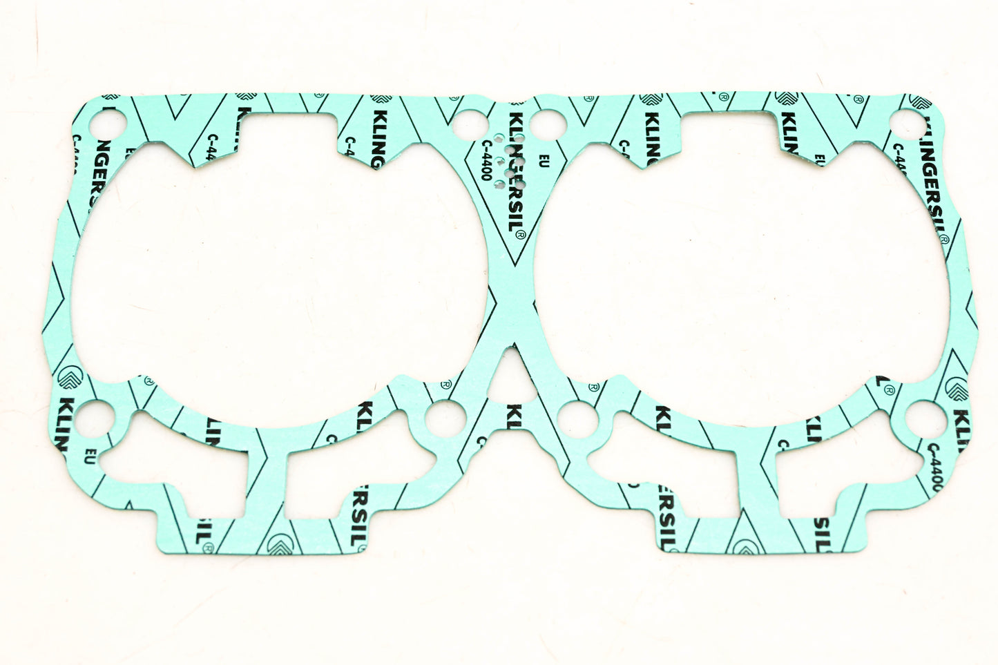 Aftermarket 420931839 Gasket 0.8 NOS