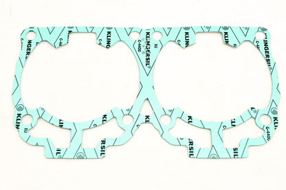 Aftermarket 420931839 Gasket 0.8 NOS