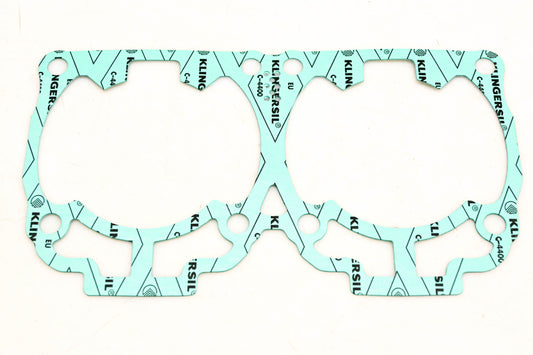 Aftermarket 420931839 Gasket 0.8 NOS