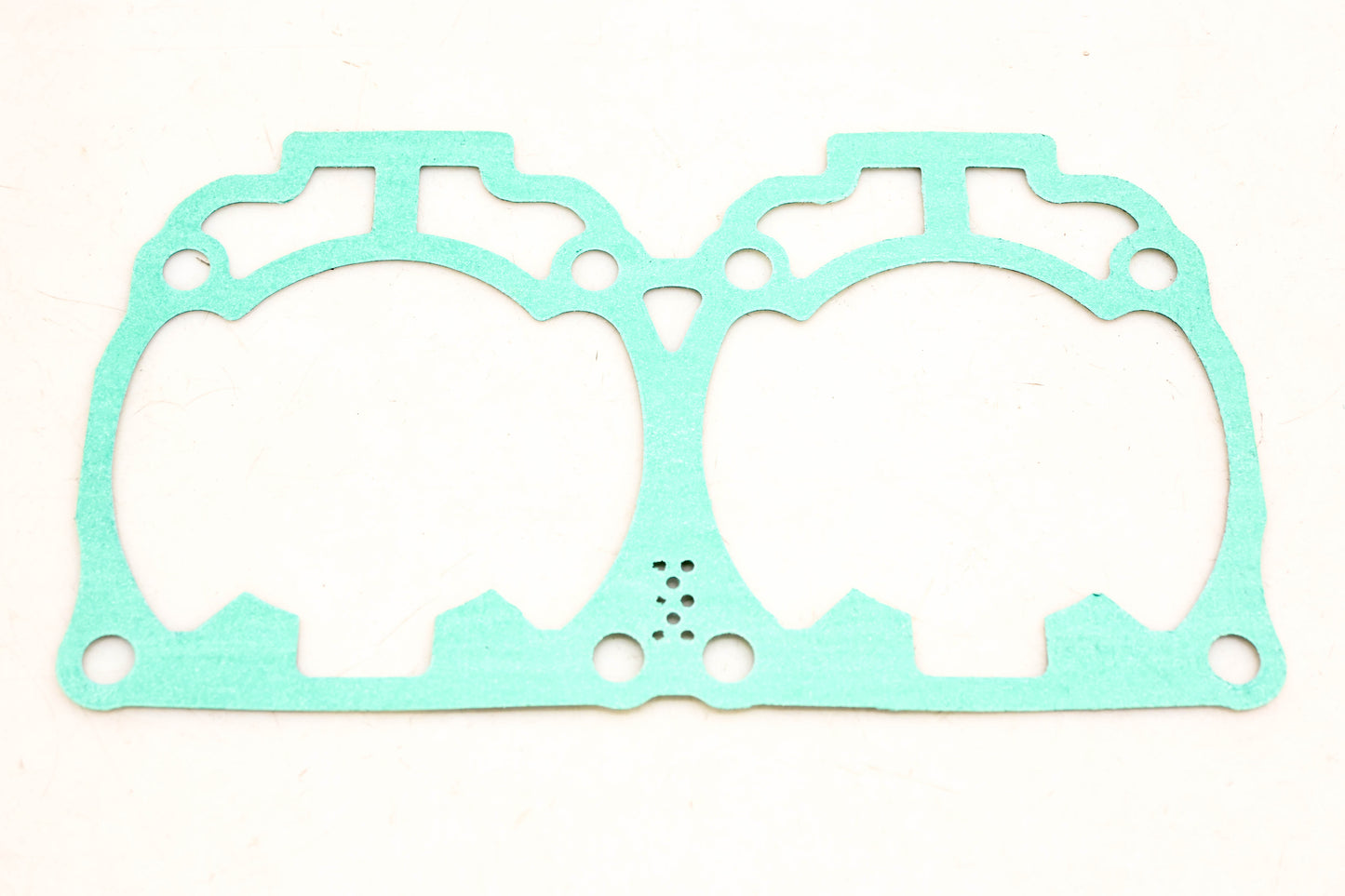 Aftermarket 420931839 Gasket 0.8 NOS