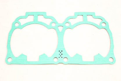 Aftermarket 420931839 Gasket 0.8 NOS