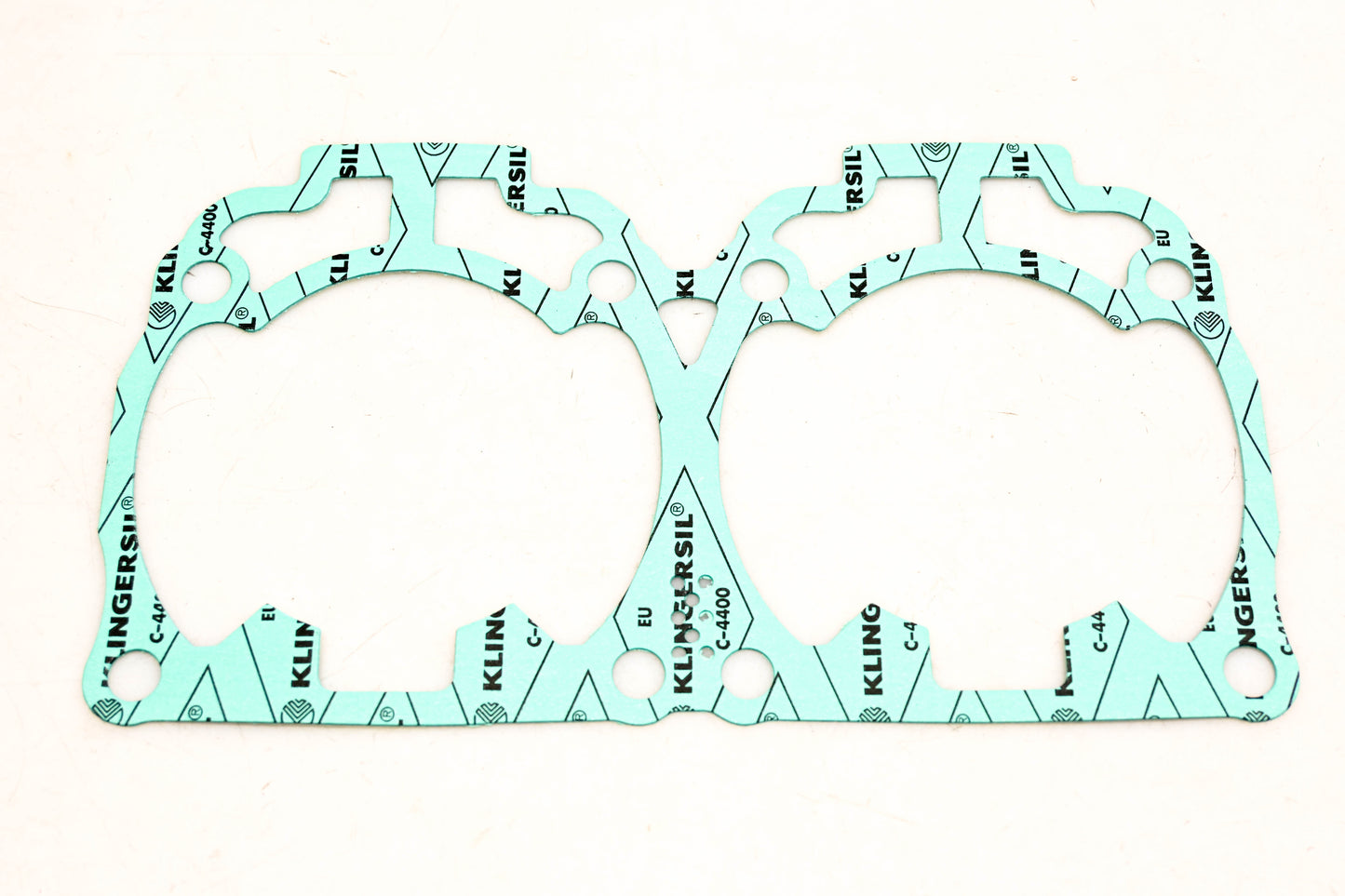 Aftermarket 420931839 Gasket 0.8 NOS