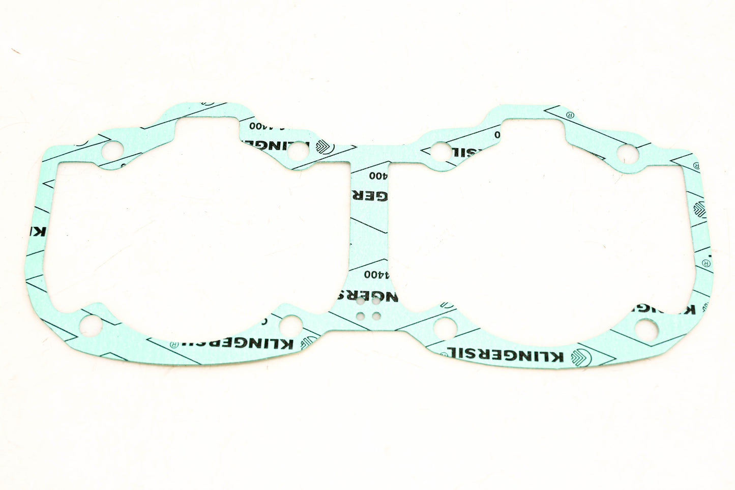 Aftermarket 420950911 Gasket 0.4 NOS