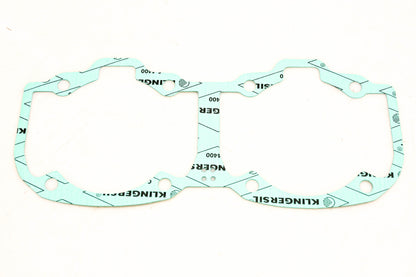 Aftermarket 420950911 Gasket 0.4 NOS