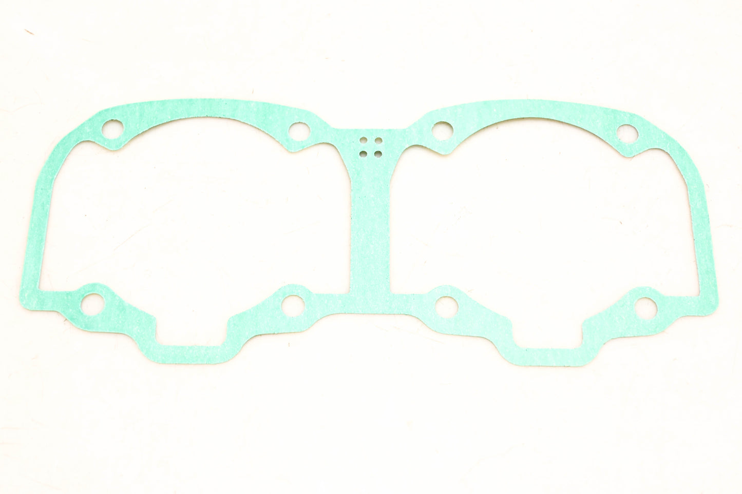 Aftermarket 420950911 Gasket 0.4 NOS