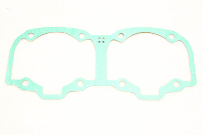 Aftermarket 420950911 Gasket 0.4 NOS