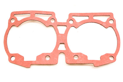 Aftermarket 420931189 Cylinder Base Gasket NOS