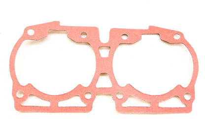 Aftermarket 420931189 Cylinder Base Gasket NOS