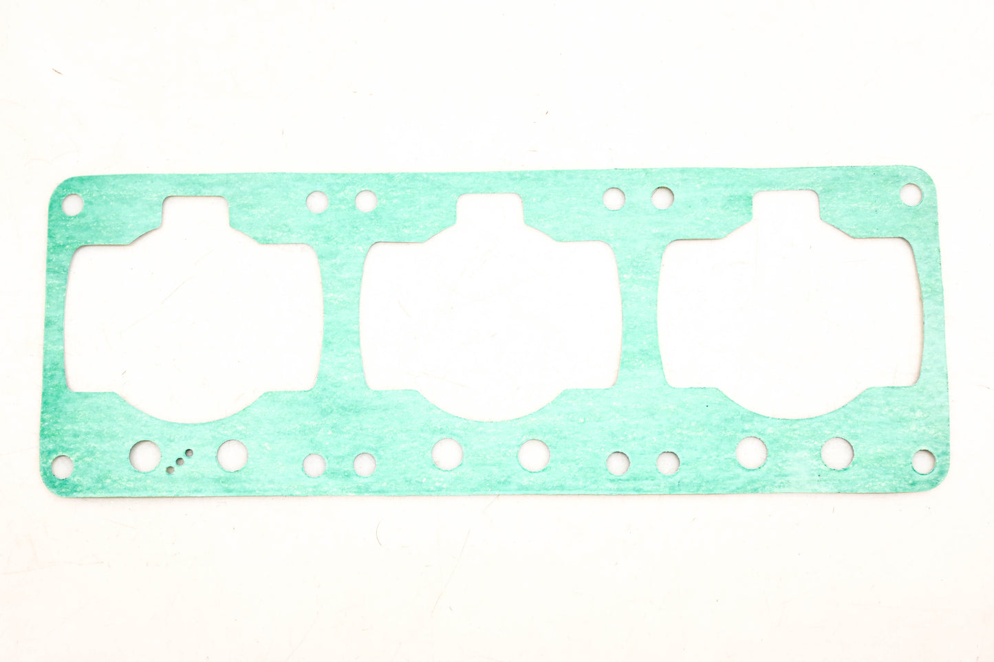 Aftermarket 420931312 Gasket 0.3mm NOS