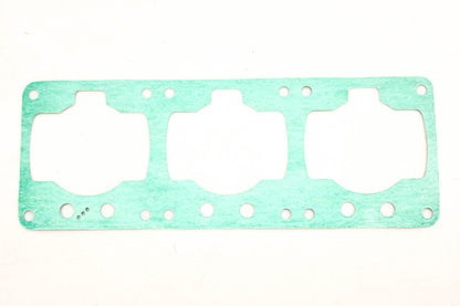 Aftermarket 420931312 Gasket 0.3mm NOS