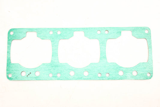 Aftermarket 420931312 Gasket 0.3mm NOS