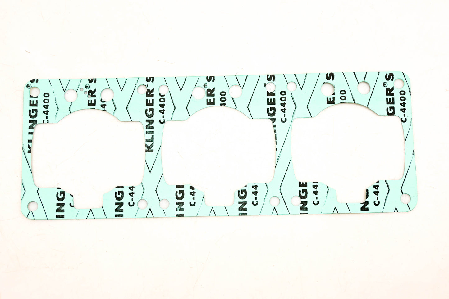 Aftermarket 420931312 Gasket 0.3mm NOS