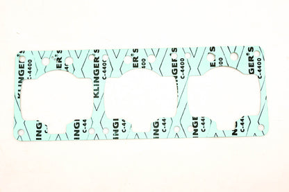 Aftermarket 420931312 Gasket 0.3mm NOS