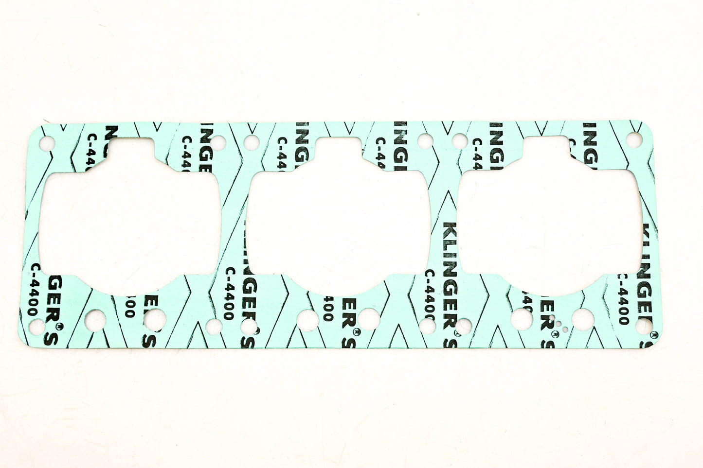Aftermarket 420931312 Gasket 0.3mm NOS