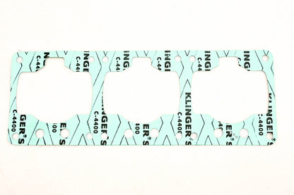 Aftermarket 420931312 Gasket 0.3mm NOS