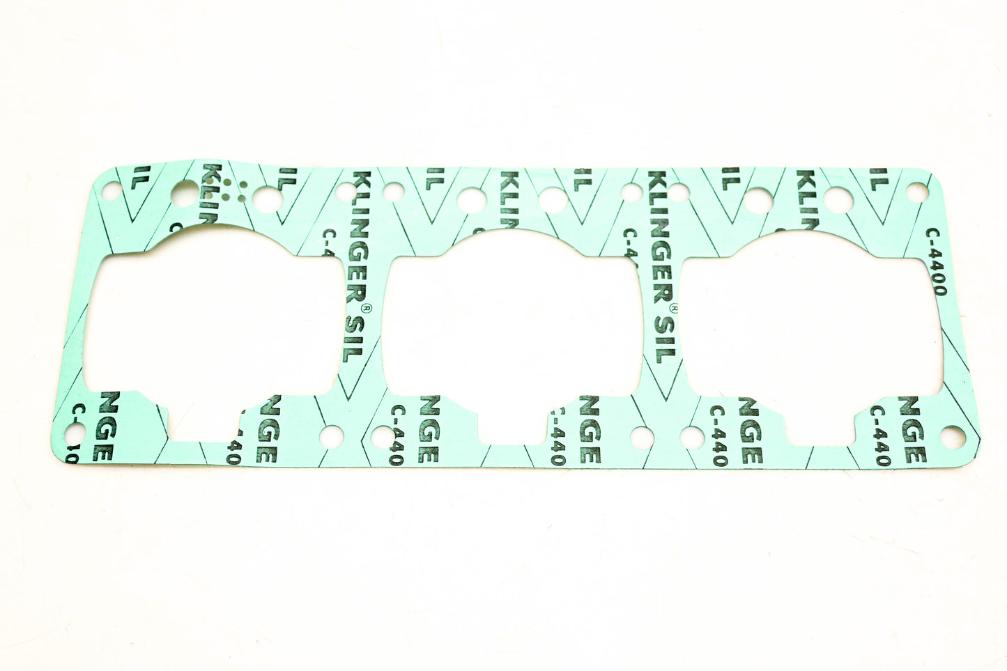 Aftermarket 420931311 Gasket 0.6mm NOS