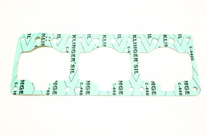 Aftermarket 420931311 Gasket 0.6mm NOS