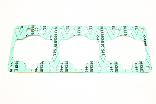 Aftermarket 420931311 Gasket 0.6mm NOS