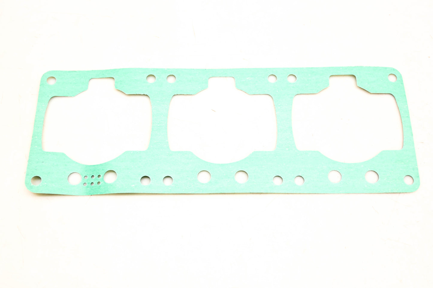 Aftermarket 420931311 Gasket 0.6mm NOS
