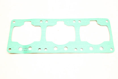 Aftermarket 420931311 Gasket 0.6mm NOS