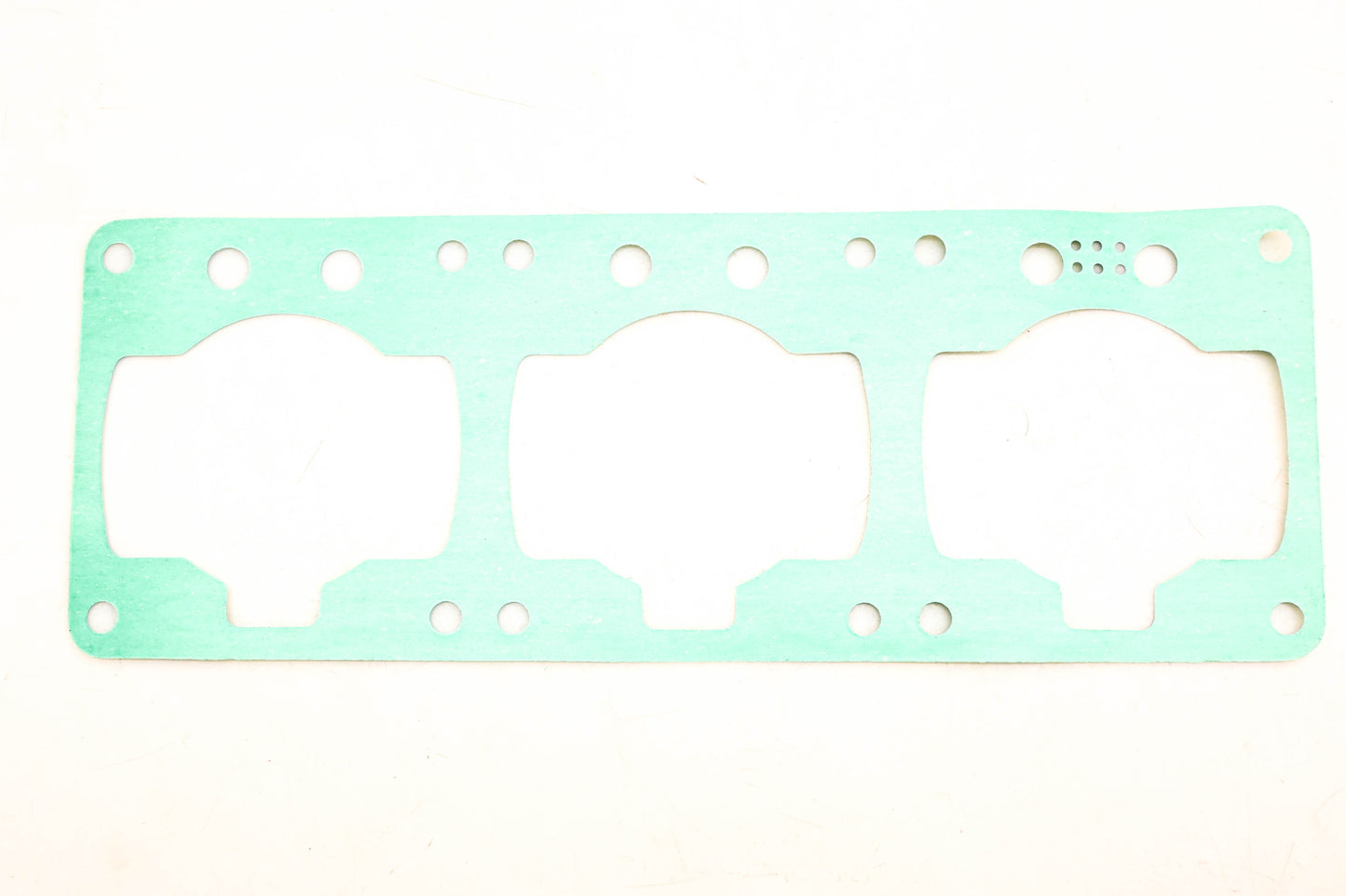 Aftermarket 420931311 Gasket 0.6mm NOS
