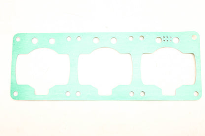 Aftermarket 420931311 Gasket 0.6mm NOS