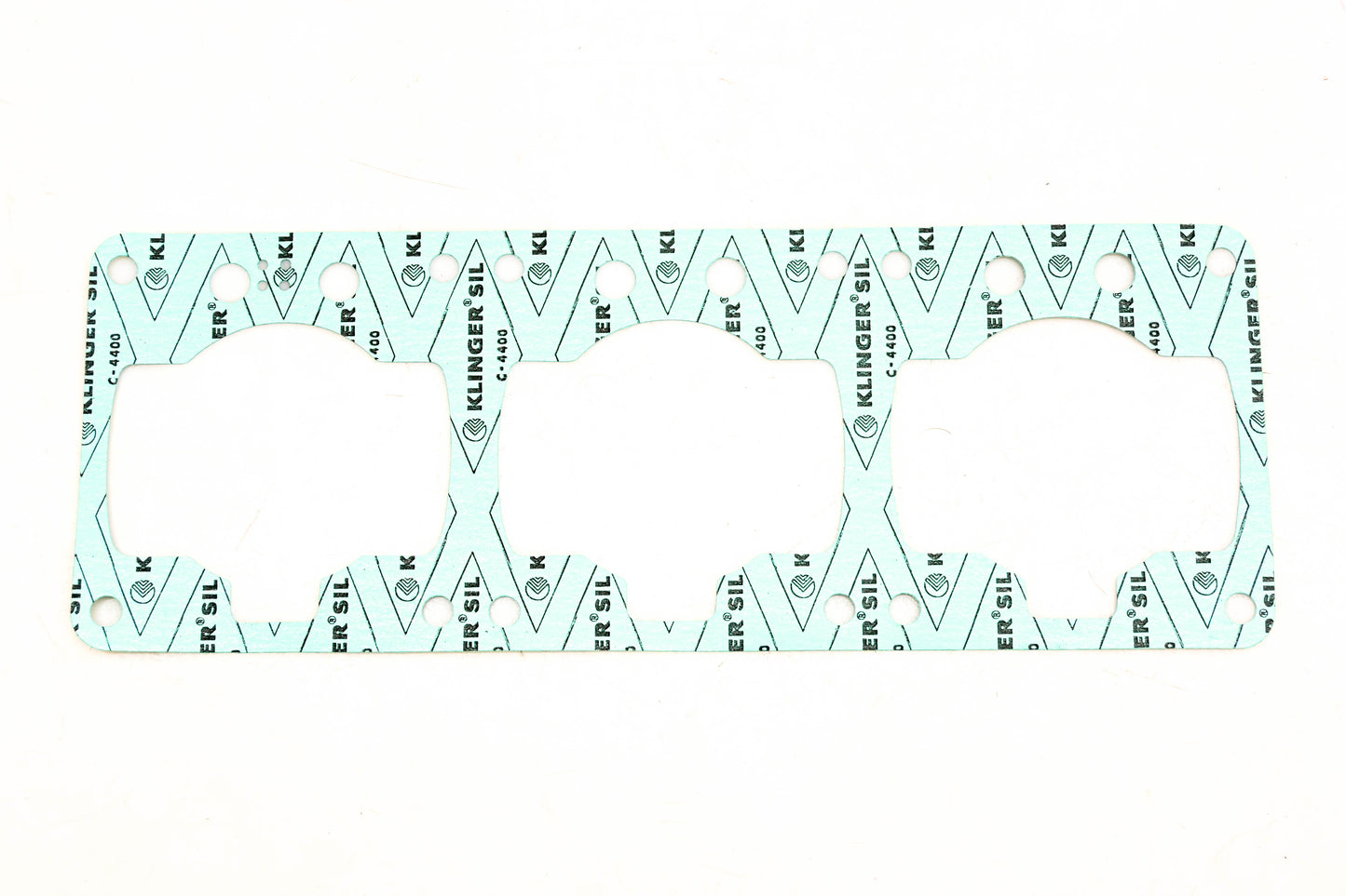 Aftermarket 420931310 Gasket 0.4mm NOS