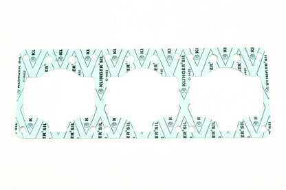 Aftermarket 420931310 Gasket 0.4mm NOS