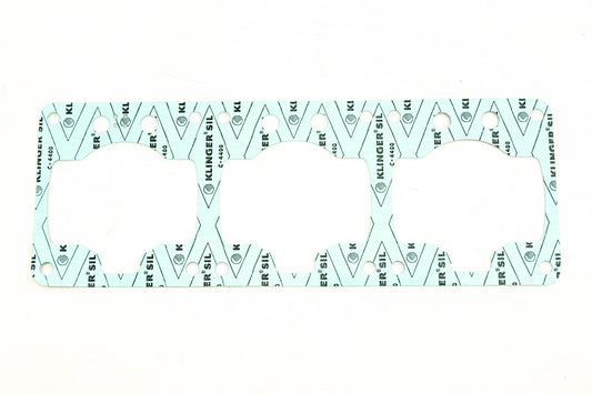 Aftermarket 420931310 Gasket 0.4mm NOS