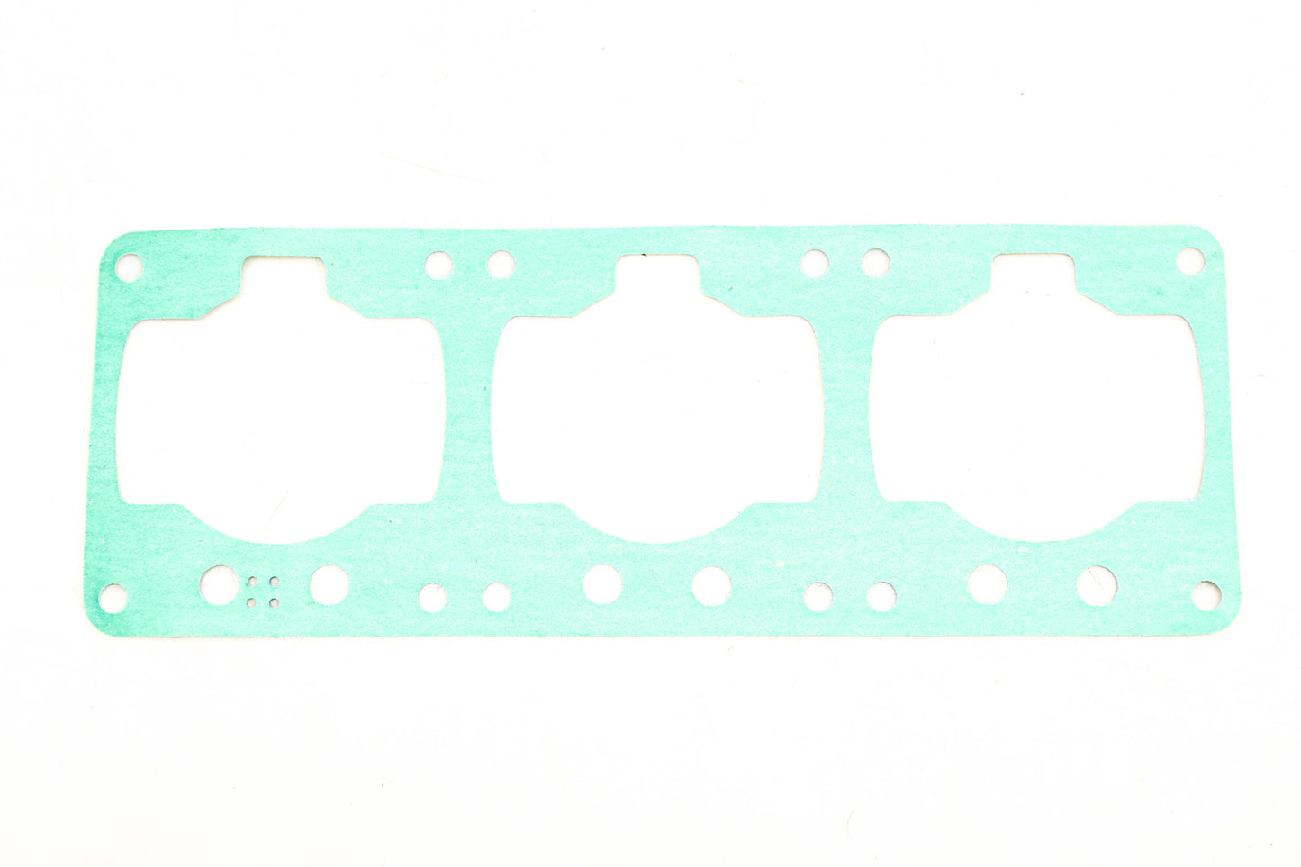 Aftermarket 420931310 Gasket 0.4mm NOS