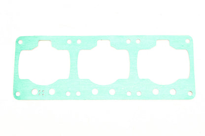 Aftermarket 420931310 Gasket 0.4mm NOS