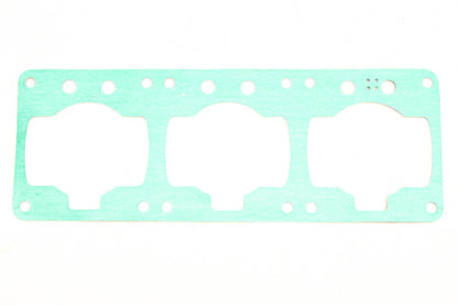 Aftermarket 420931310 Gasket 0.4mm NOS