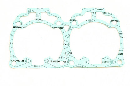 Aftermarket 420931838 Gasket 0.5mm NOS
