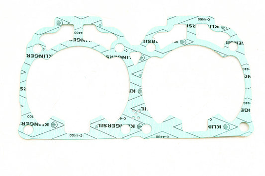 Aftermarket 420931838 Gasket 0.5mm NOS