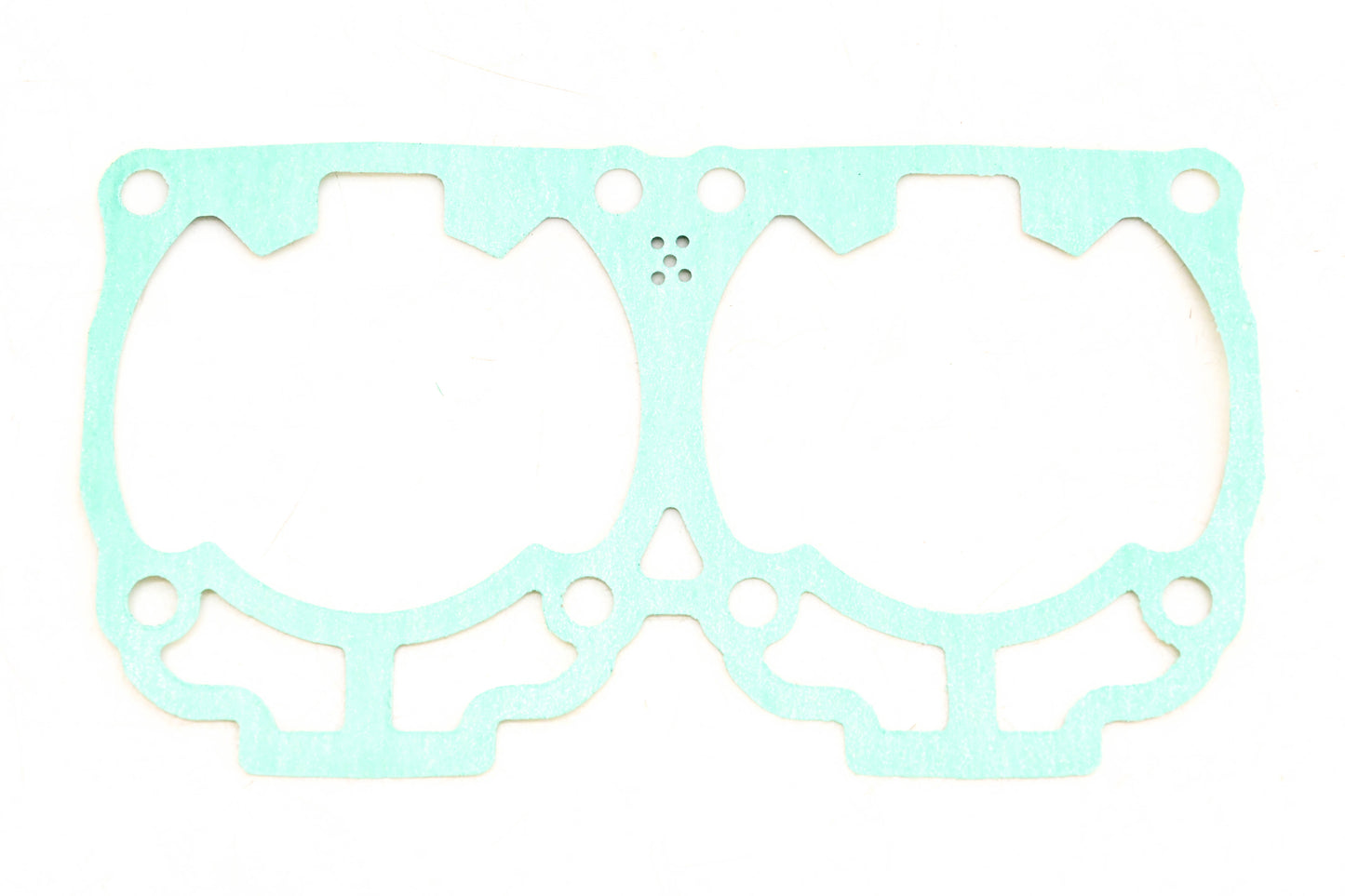 Aftermarket 420931838 Gasket 0.5mm NOS
