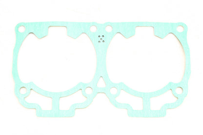 Aftermarket 420931838 Gasket 0.5mm NOS