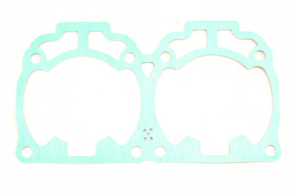 Aftermarket 420931838 Gasket 0.5mm NOS