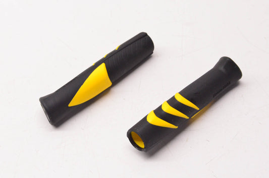 Bombardier 860602300 Handle Grip