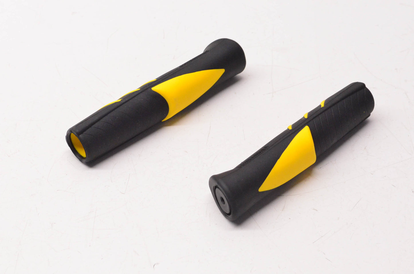 Bombardier 860602300 Handle Grip