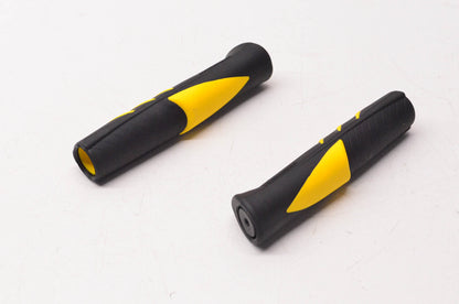 Bombardier 860602300 Handle Grip