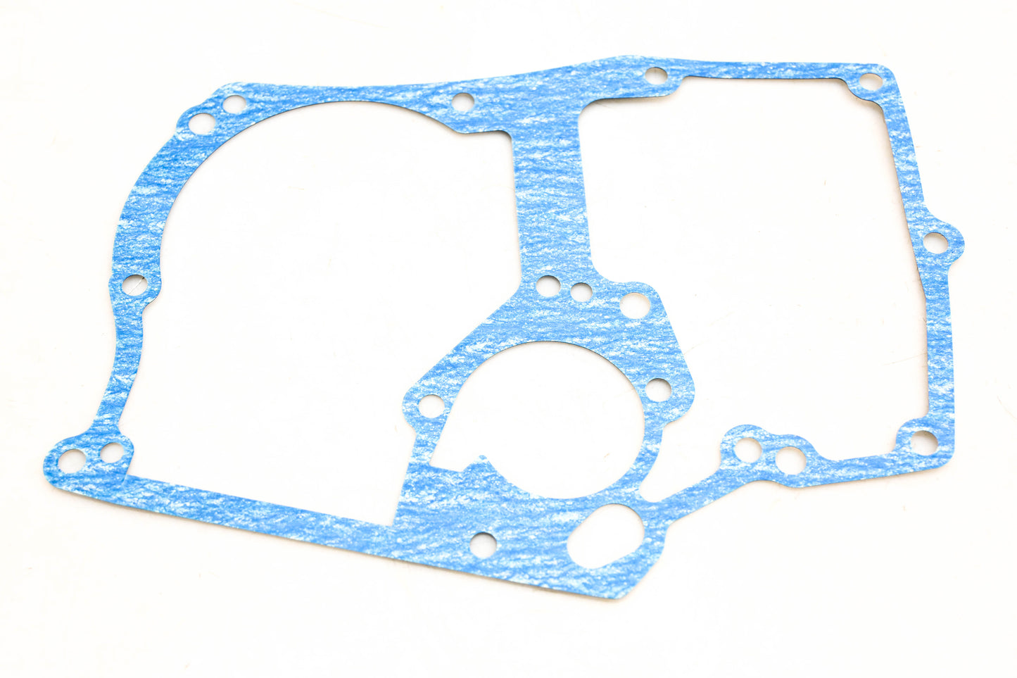 Aftermarket A11191179000 Crankcase Gasket NOS