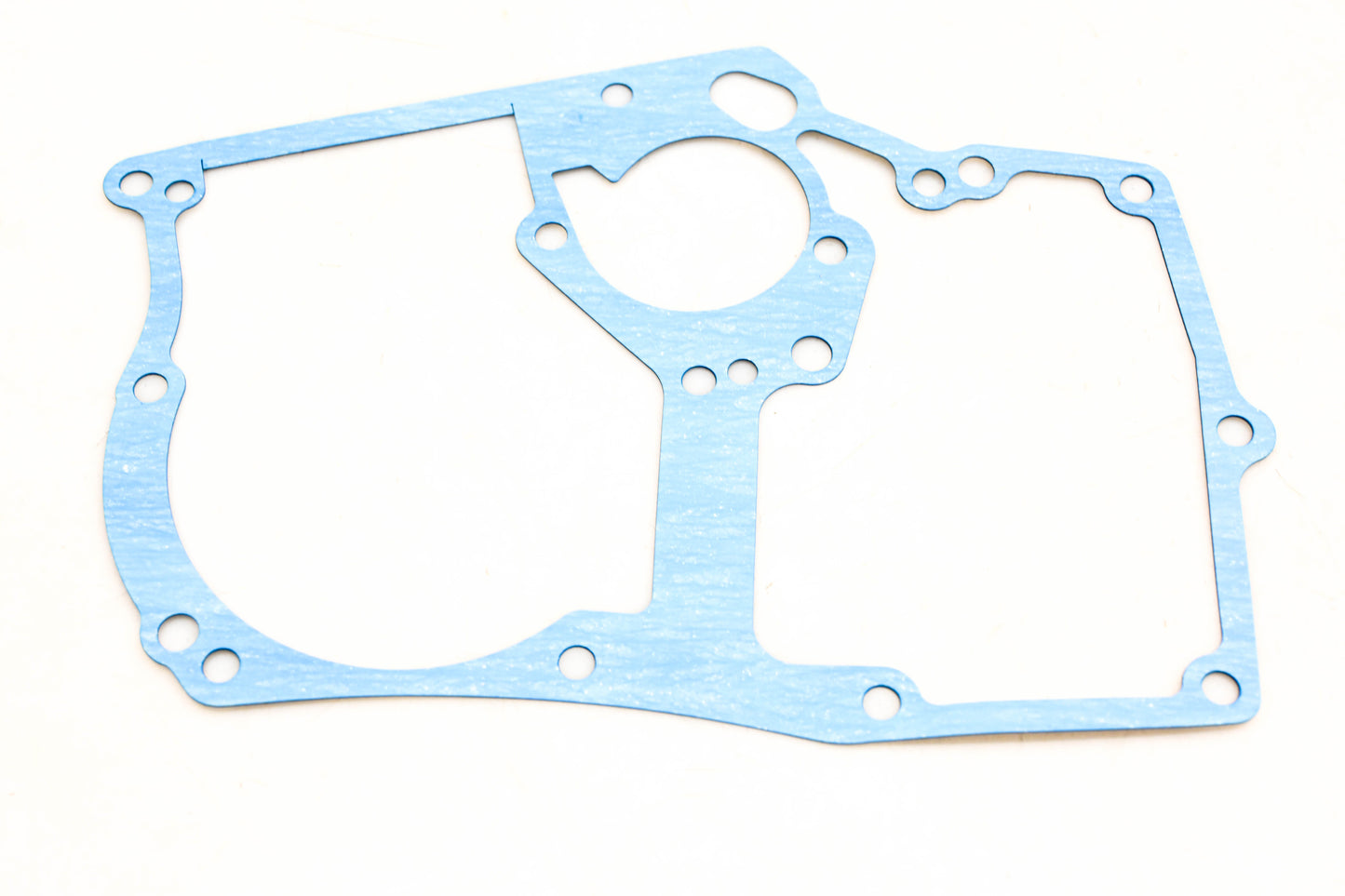 Aftermarket A11191179000 Crankcase Gasket NOS
